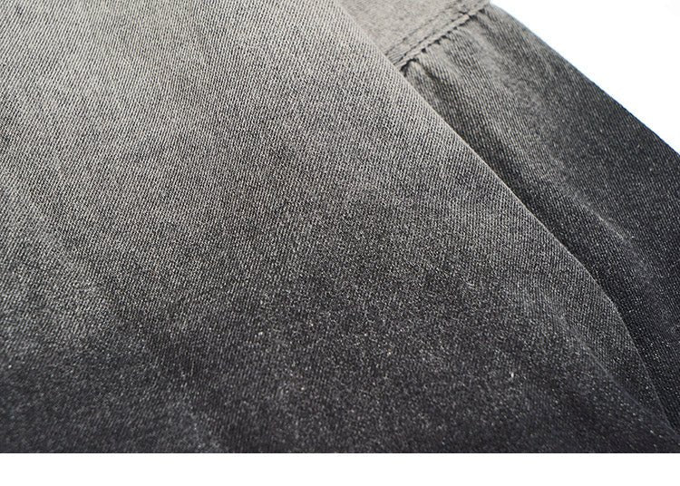 Veste Japonaise Homme