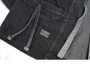 Veste Japonaise Homme