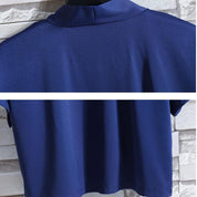 Veste Kimono Japonais Homme