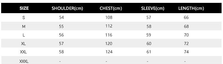 Veste Polaire Grise | AkitoParis�?�