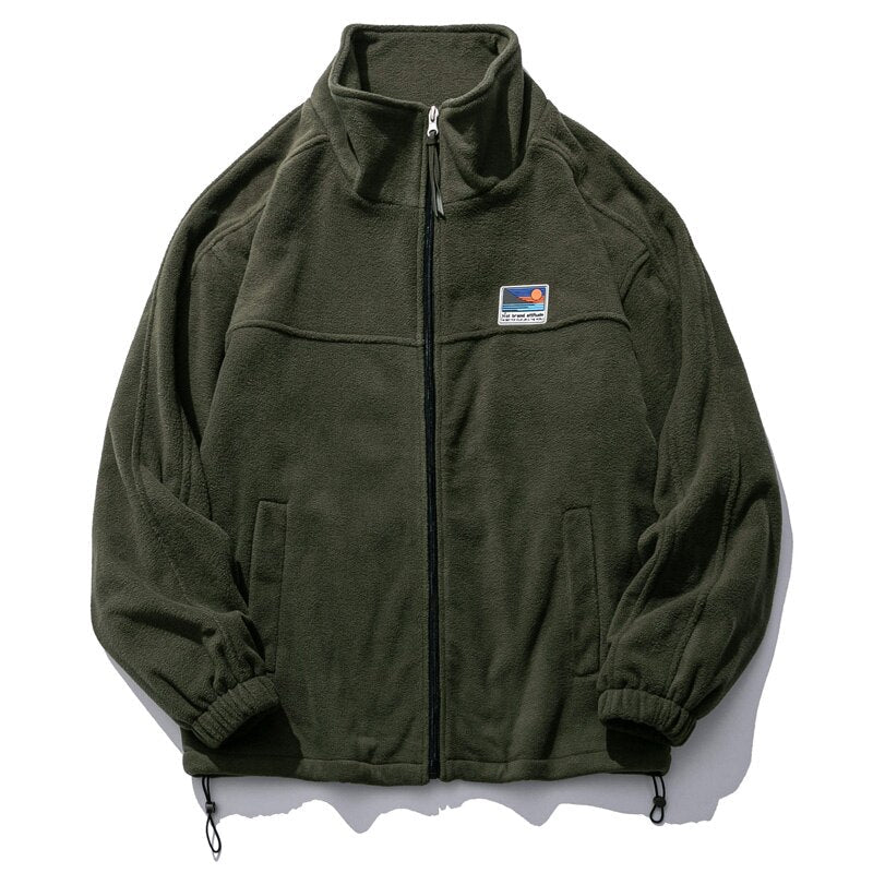 Schott ZIPPE SHERPA POLAIRE SWWARD2 Vert - Vêtements Sweats Homme 81,00 Schott ZIPPE SHERPA POLAIRE SWWARD2 Vert - Vêtements Sweats Homme 81,00