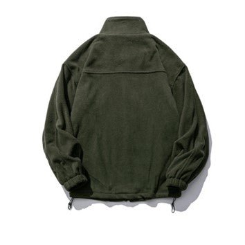 Veste Polaire Polartec Beretta Verte XL - Polaires de Chasse (9815483 Veste Polaire Polartec Beretta Verte XL - Polaires de Chasse (9815483
