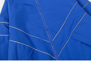 Veste Retro 90