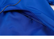 Veste Retro 90