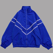 Veste Retro 90
