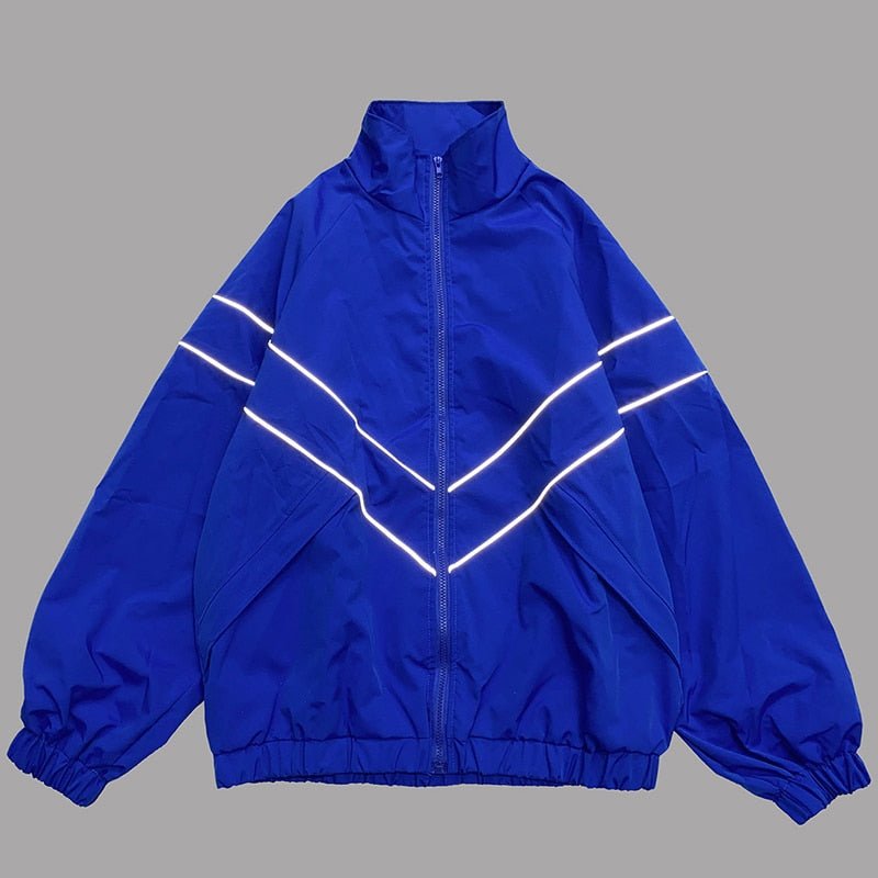 Veste Retro 90
