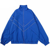 Veste Retro 90