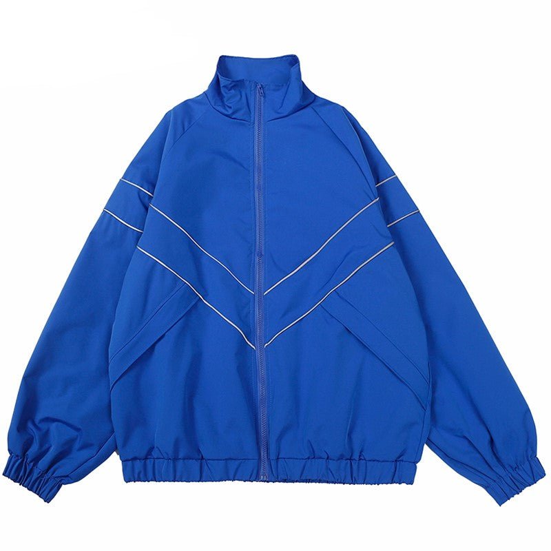 Veste Retro 90