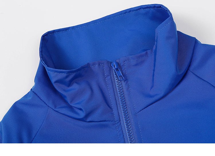 Veste Retro 90