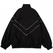 Veste Retro 90