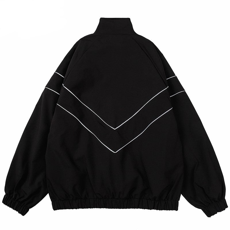 Veste Retro 90