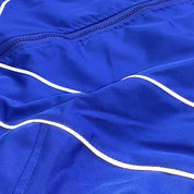 Veste Retro 90