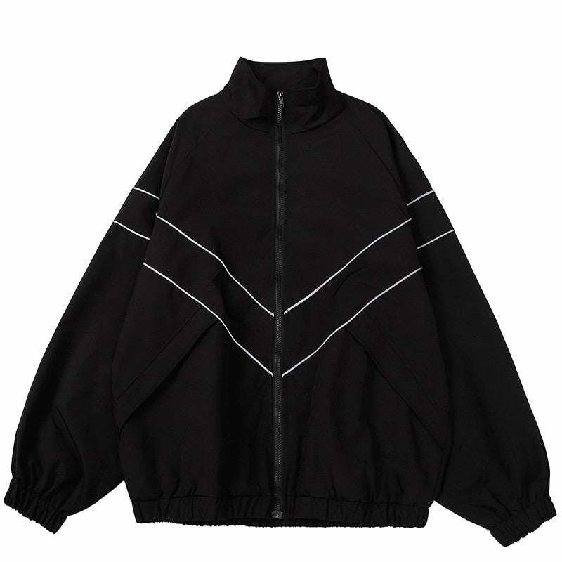 Veste Retro 90