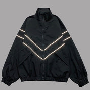 Veste Retro 90