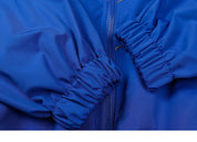 Veste Retro 90