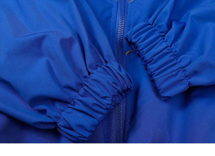 Veste Retro 90