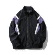 Veste Retro Homme