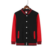 Veste Retros