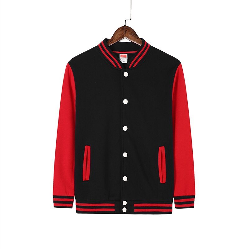 Veste Retros