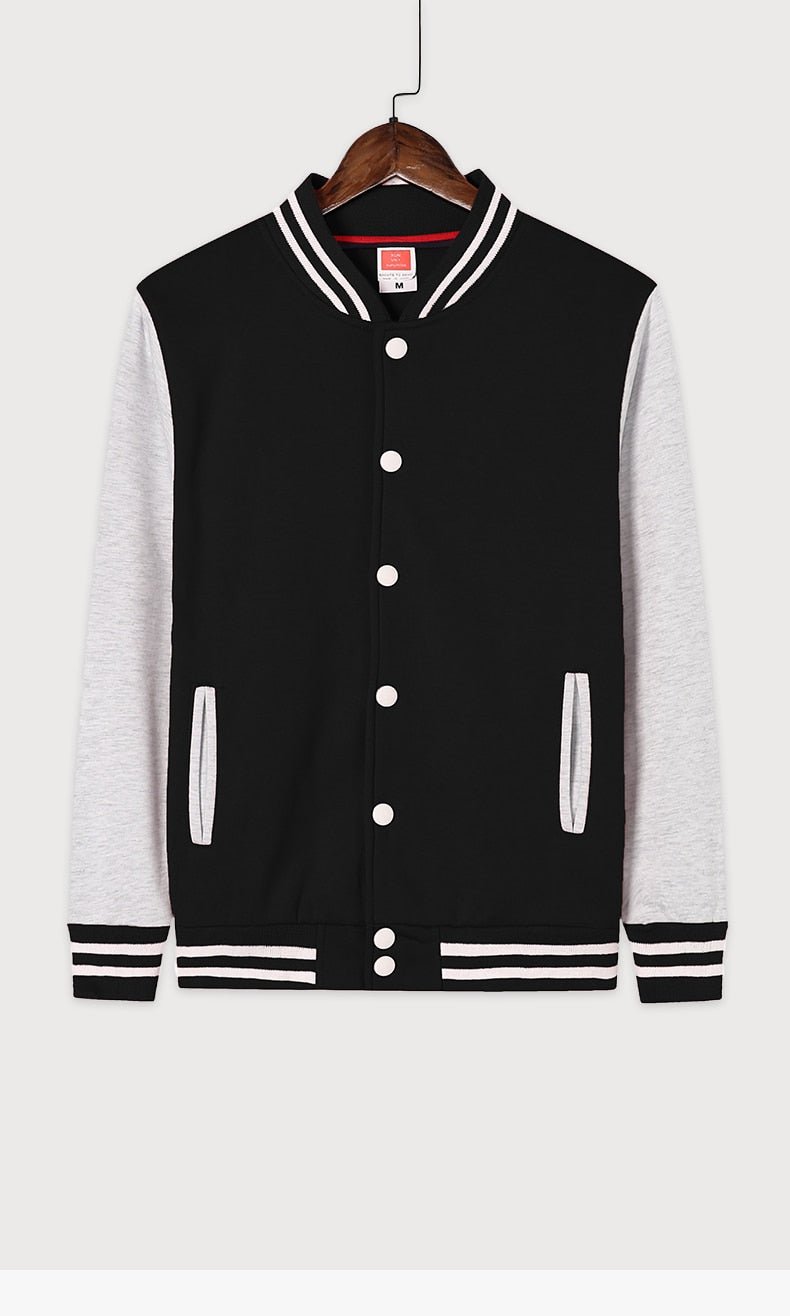 Veste Retros