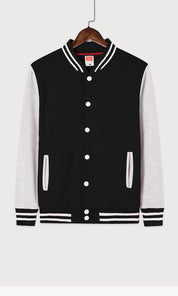 Veste Retros