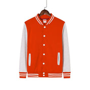 Veste Retros