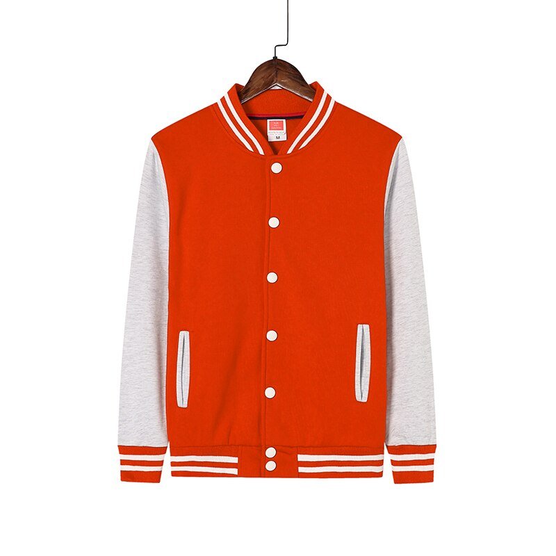 Veste Retros