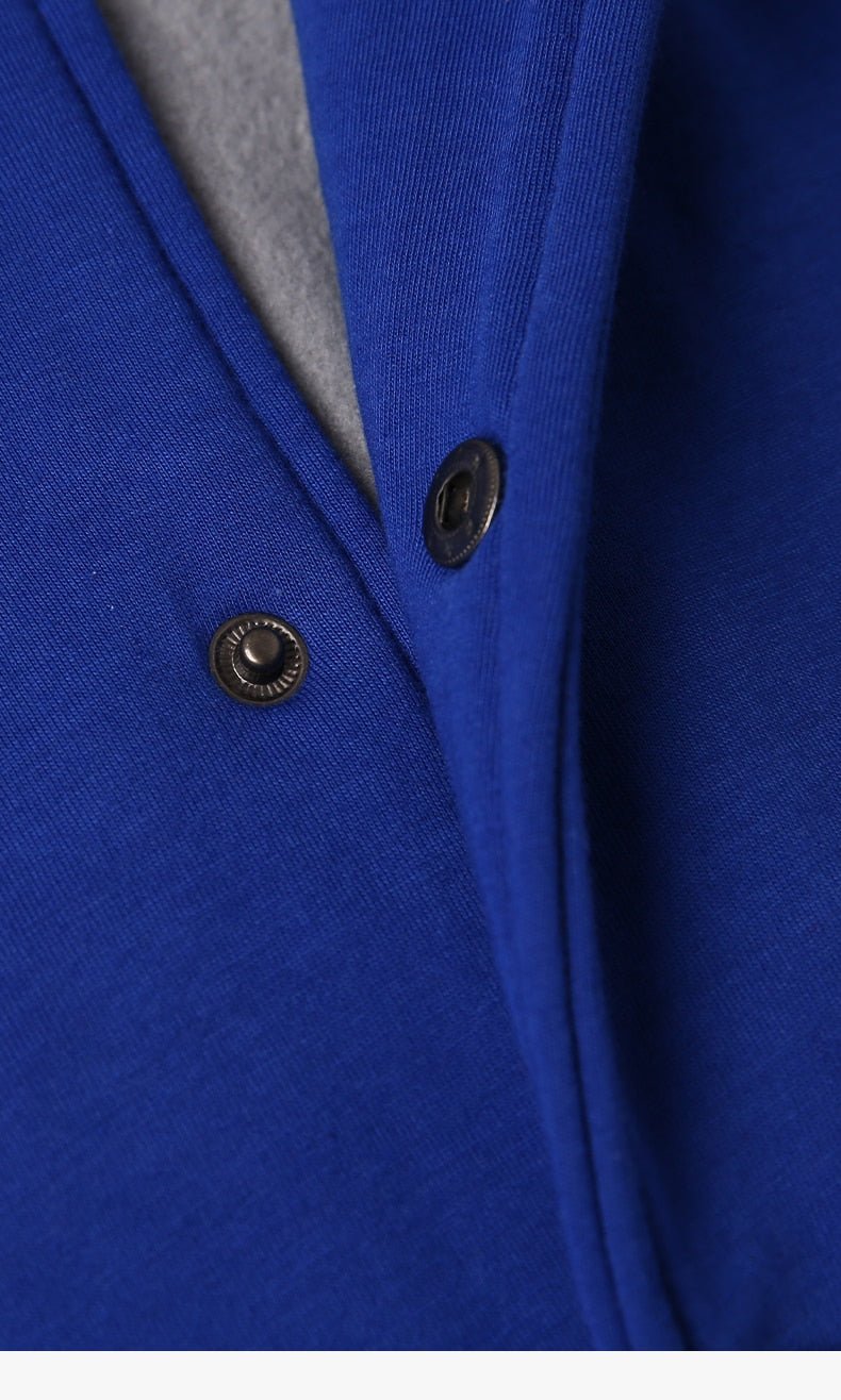 Veste Retros