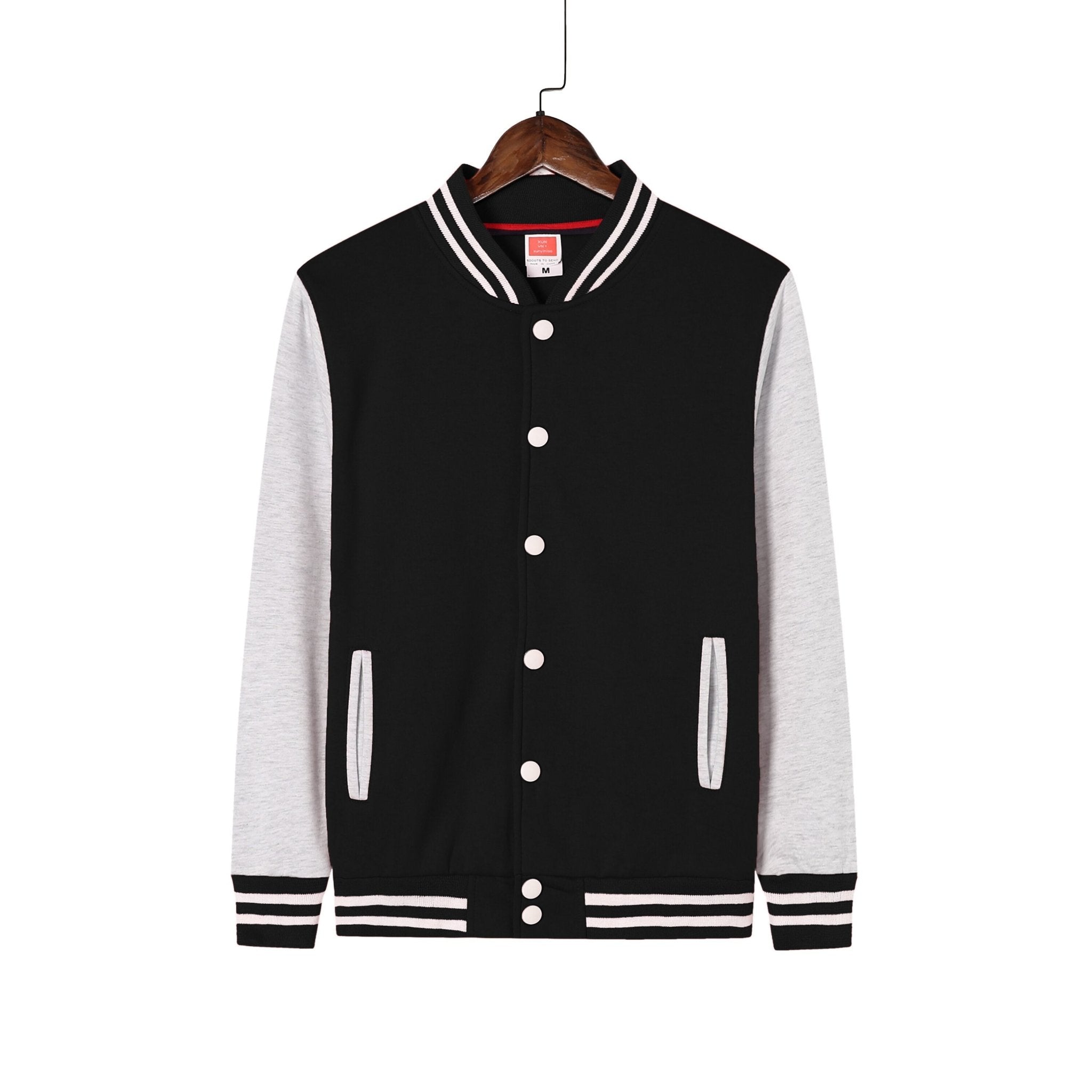 Veste Retros