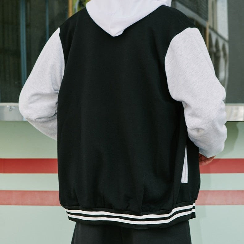 veste-retros-497044.jpg