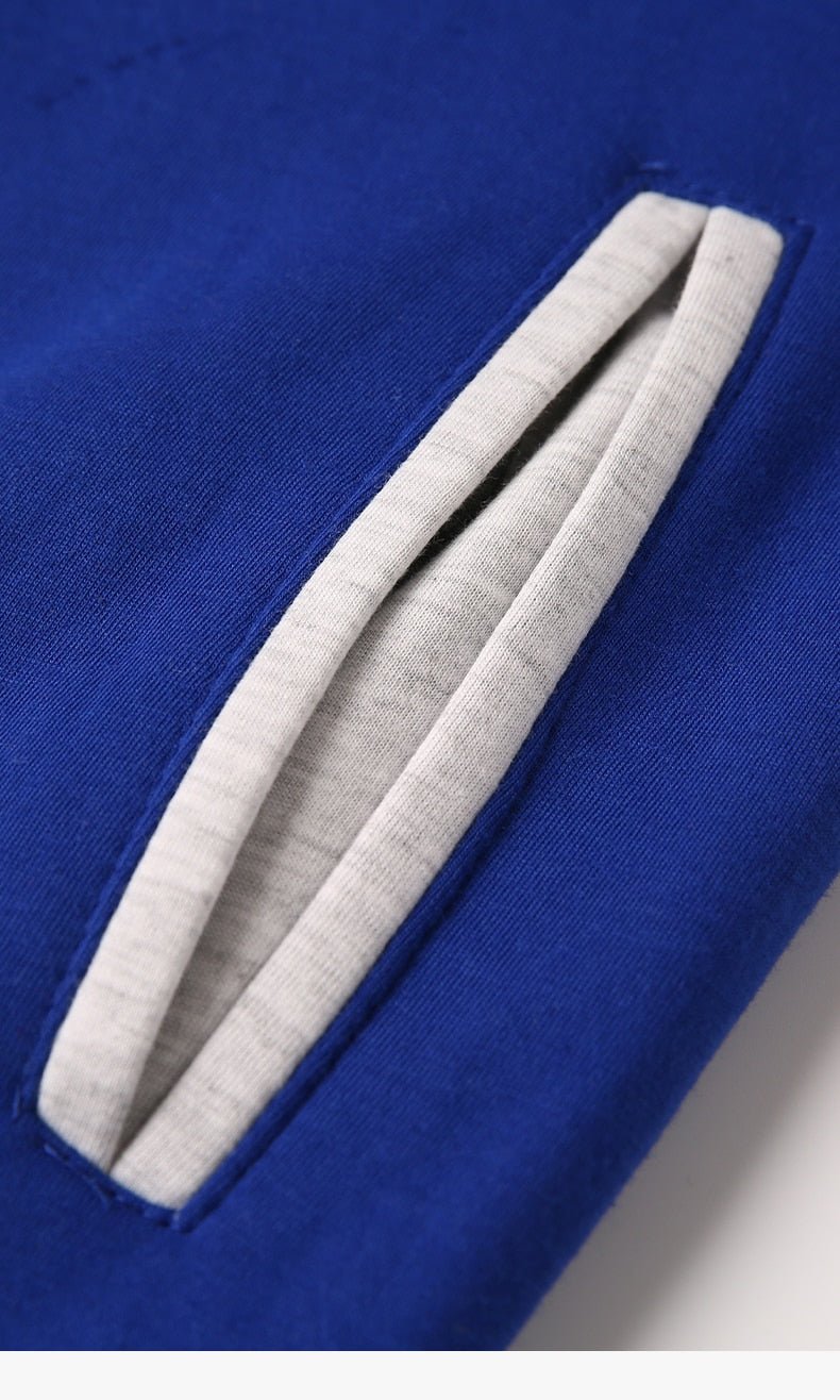 Veste Retros
