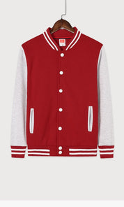 Veste Retros