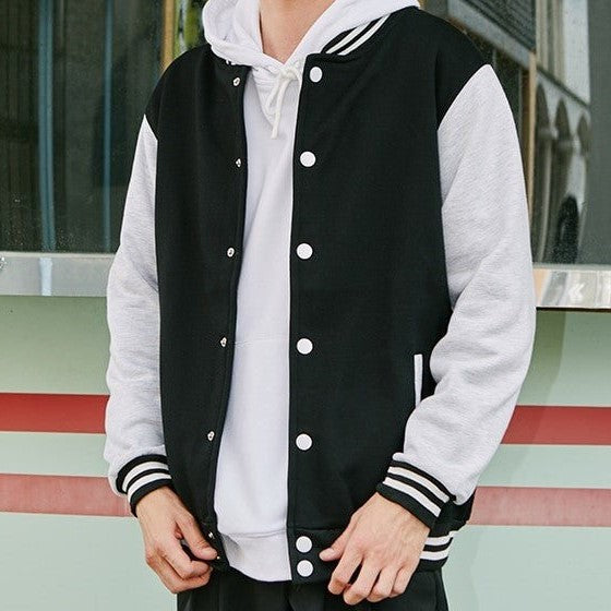 veste-retros-744189.jpg