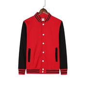 Veste Retros