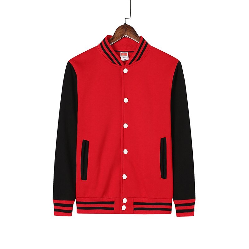 Veste Retros