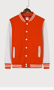Veste Retros