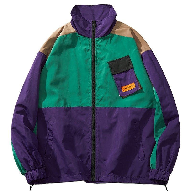 Veste Sport