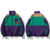 Veste Sport