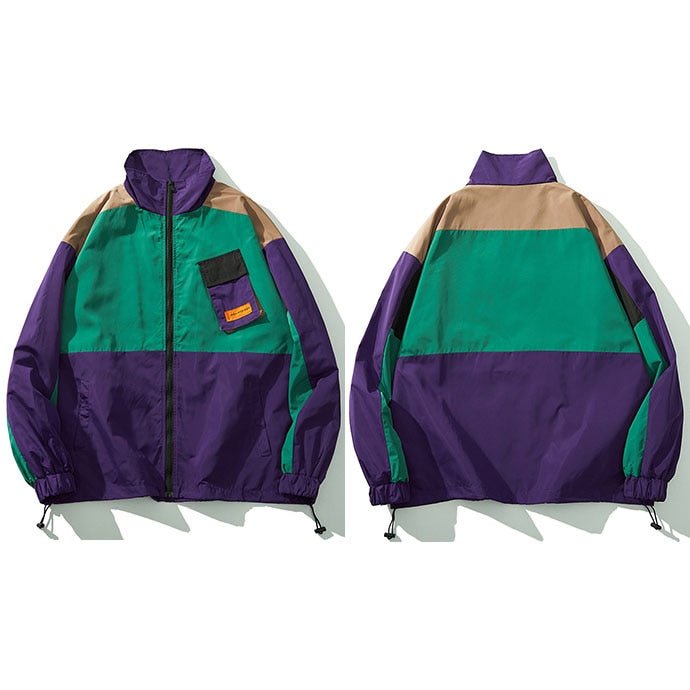 Veste Sport
