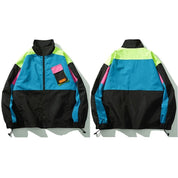 Veste Sport