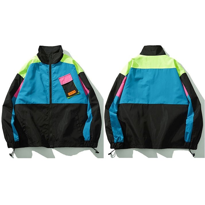 Veste Sport