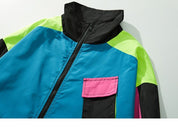 Veste Sport