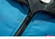 Veste Sport
