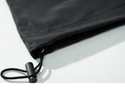 Veste Sport