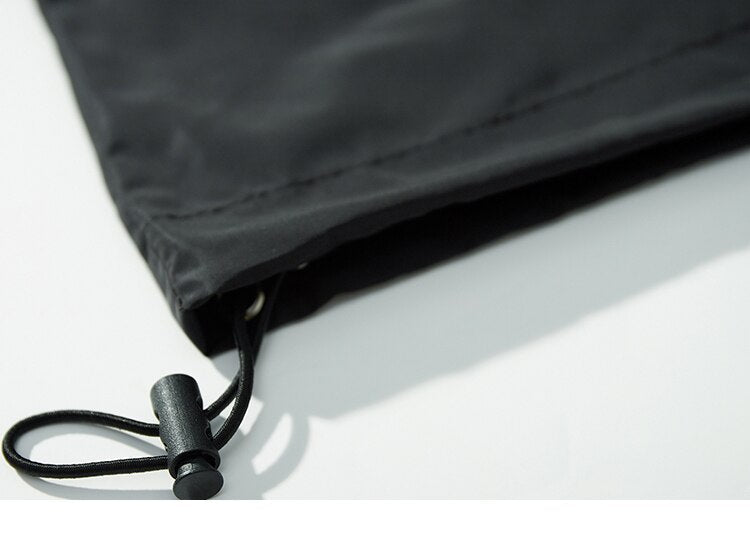 Veste Sport
