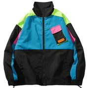Veste Sport