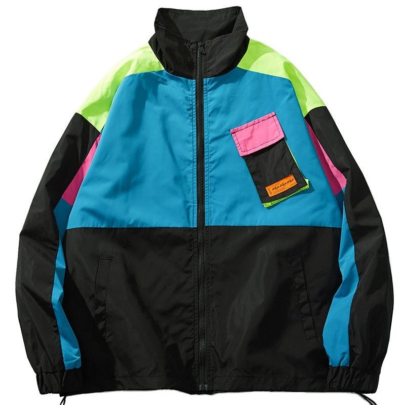 Veste Sport