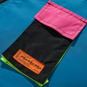 Veste Sport