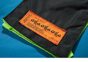 Veste Sport