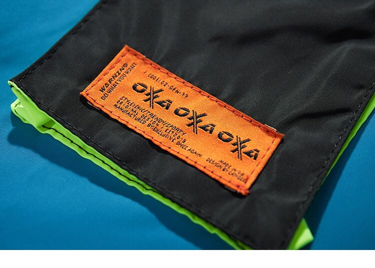 Veste Sport